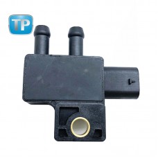 Датчик Дифференциального Давления Отработавших Газов Egr Dpf Oem 13628570686 Датчик Дифференциального Давления Отработавших Газов Egr Dpf Oem 13628570686