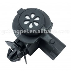 Датчик Качества Воздуха Oem 5k0907659 Датчик Качества Воздуха Oem 5k0907659