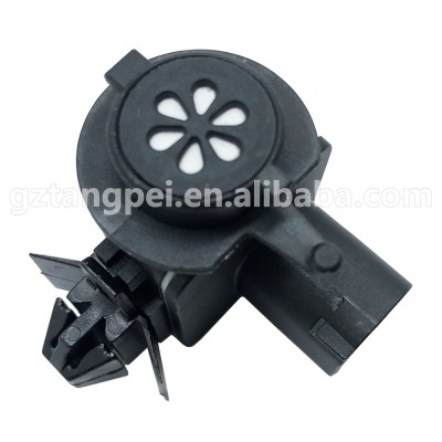 Датчик качества воздуха OEM 5K0907659