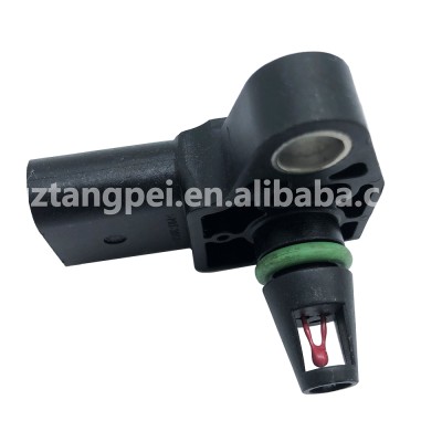 OEM автоматический датчик 28356282 датчика давления впу