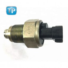 Топливный Рельсовый Датчик Высокого Давления Oem 8945820020 Топливный Рельсовый Датчик Высокого Давления Oem 8945820020