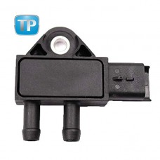 Различные Датчики Давления Выхлопных Газов, Датчик Dpf Oem 0281006300 Различные Датчики Давления Выхлопных Газов, Датчик Dpf Oem 0281006300