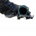 Впускной коллектор OEM 11618507240