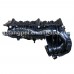 Впускной коллектор OEM 11618507240