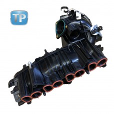 Впускной Коллектор Oem 11618507240