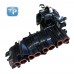 Впускной коллектор OEM 11618507240