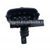 Датчик давления воздуха OEM 32MPP4-2 32MPP42 7A117A11 H