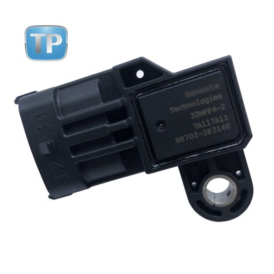 Датчик давления воздуха OEM 32MPP4-2 32MPP42 7A117A11 H