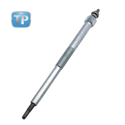 Датчик давления дизельного двигателя OEM 11065-AD200 со