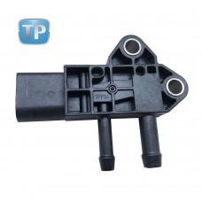 Датчик Перепада Давления Выхлопных Газов Mitsubishi Oem Dpf Sh01-182b2 Sh01182b2 41mpp1-6 41mpp16 Датчик Перепада Давления Выхлопных Газов Mitsubishi Oem Dpf Sh01-182b2 Sh01182b2 41mpp1-6 41mpp16