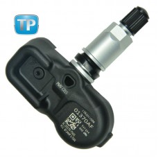 Автозапчасти Датчик Давления в Шинах для Toyota Camry Tacoma 42607-06030 4260706030 Автозапчасти Датчик Давления в Шинах для Toyota Camry Tacoma 42607-06030 4260706030