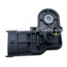 Датчик Давления Во Впускном Коллекторе Oem 55568175 0281006077 Датчик Давления Во Впускном Коллекторе Oem 55568175 0281006077