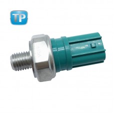 Переключатель Давления Масла для Honda Accord Acura 37250-5a2-a01 372505a2a01 Переключатель Давления Масла для Honda Accord Acura 37250-5a2-a01 372505a2a01