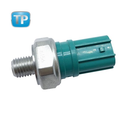 Переключатель давления масла для Honda Accord Acura 372