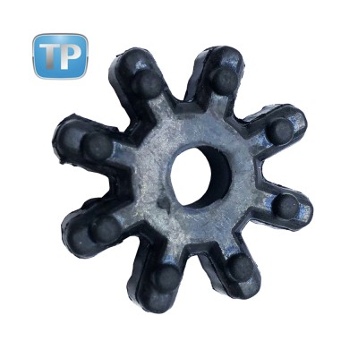 Гибкая муфта рулевой колонки OEM 563152K000FFF