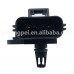 Датчик давления воздухозаборника OEM 0261230044 1S7A-9F