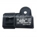 Датчик давления воздухозаборника OEM 0261230044 1S7A-9F