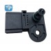 Датчик давления воздухозаборника OEM 0261230044 1S7A-9F
