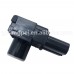 Резервный ультразвуковой датчик парковки OEM 89341-4801