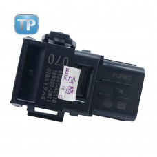 Резервный Ультразвуковой Датчик Парковки Oem 89341-48010-a0 8934148010a0, Совместимый с Toyota Lexus Резервный Ультразвуковой Датчик Парковки Oem 89341-48010-a0 8934148010a0, Совместимый с Toyota Lexus