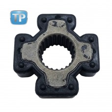 Гибкая Муфта Oem 563251w000fff 56315-4t000 563154t000 Гибкая Муфта Oem 563251w000fff 56315-4t000 563154t000