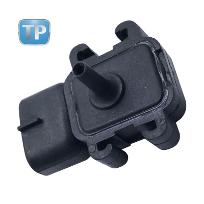 Датчик давления OEM 89420-02020 8942002020, совместимый