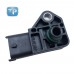 Датчик давления воздухозаборника OEM 0281002487, совмес