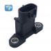 Датчик давления воздухозаборника OEM 89421-97201 894219