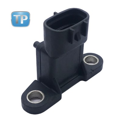 Датчик давления воздухозаборника OEM 89421-12150 894211