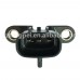 Датчик давления воздухозаборника OEM 89421-20200 894212