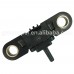 Датчик давления воздухозаборника OEM 89421-20200 894212