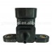 Датчик давления воздухозаборника OEM 89421-20200 894212