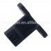 Датчик давления воздухозаборника OEM 18590-81A00 185908