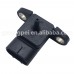 Датчик давления воздухозаборника OEM 18590-81A00 185908
