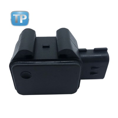 Датчик давления OEM 22627KA070 100798-2701 22627-KA070 