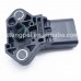 Датчик давления карты 038906051B для Audi VW Seat Jetta
