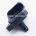 Датчик давления карты 038906051B для Audi VW Seat Jetta