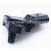 Датчик давления карты 038906051B для Audi VW Seat Jetta