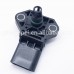 Датчик давления карты 038906051B для Audi VW Seat Jetta