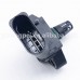 Датчик давления карты 038906051B для Audi VW Seat Jetta