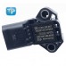 Датчик давления карты 038906051B для Audi VW Seat Jetta