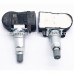 Датчик давления в шинах TPMS 42753-TG7-A51 42753TG7A51 