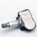 Датчик давления в шинах TPMS 42753-TG7-A51 42753TG7A51 