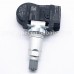 Датчик давления в шинах TPMS 42753-TG7-A51 42753TG7A51 