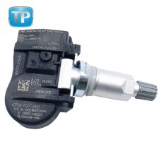 Датчик Давления в Шинах Tpms 42753-tg7-a51 42753tg7a51 для Honda Датчик Давления в Шинах Tpms 42753-tg7-a51 42753tg7a51 для Honda