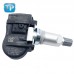 Датчик давления в шинах TPMS 42753-TG7-A51 42753TG7A51 