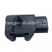 Датчик давления воздухозаборника OEM 89420-87204 100798