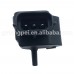 Датчик давления воздухозаборника OEM 89420-87204 100798