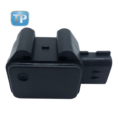 Датчик давления воздухозаборника OEM 89420-87204 100798