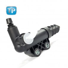 Автозапчасти для Двигателя, Цилиндр Привода Сцепления Oem 24104709 Автозапчасти для Двигателя, Цилиндр Привода Сцепления Oem 24104709